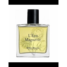 MILLER HARRIS Tester L'eau Magnetic 100 ml