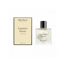 Miller Harris Lumiere Doree 50 ml