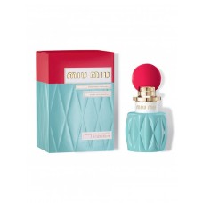 Miu Miu Miu Miu 30 ml