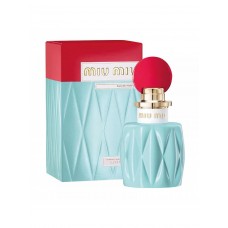 Miu Miu Miu Miu 50 ml
