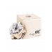 Montblanc Lady Emblem edp 50 ml