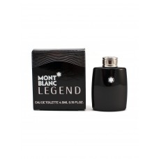Montblanc Legend edt 4.5 ml