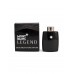 Montblanc Legend edt 4.5 ml