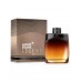 Montblanc Legend Night edp 30 ml