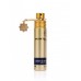 Montale Amber & Spices edp 20 ml
