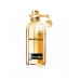 Montale Aoud Ambre edp 50 ml