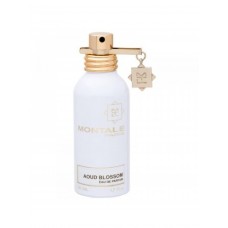 Montale Aoud Blossom edp 50 ml