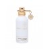 Montale Aoud Blossom edp 50 ml