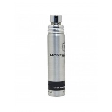 Montale Aoud Cuir D’Arabie edp 20 ml