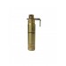 Montale Aoud Damascus edp 20 ml
