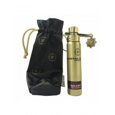 Montale Aoud Ever edp 20 ml