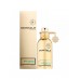 Montale Aoud Lagoon edp 50 ml