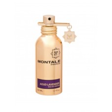 Montale Aoud Lavender edp 50 ml