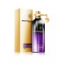 Montale Aoud Lavender edp 100 ml