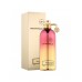 Montale Aoud Legend edp 100 ml