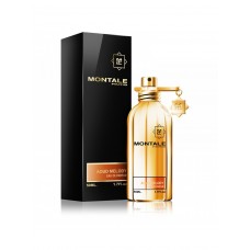 Montale Aoud Melody edp 50 ml