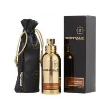 Montale Aoud Musk edp 50 ml