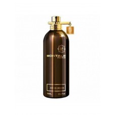 Montale Aoud Musk edp tester 100 ml