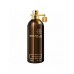 Montale Aoud Musk edp tester 100 ml