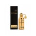 Montale Aoud Queen Roses edp 50 ml