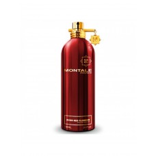 Montale Aoud Red Flowers edp tester 100 ml
