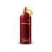 Montale Aoud Red Flowers edp tester 100 ml