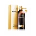 Montale Aoud Safran edp 100 ml
