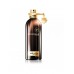Montale Aoud Safran edp tester 100 ml