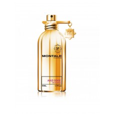 Montale Aoud Sense edp 50 ml