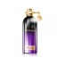 Montale Aoud Sense edp tester 100 ml