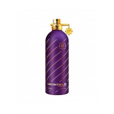 Montale Aoud Velvet edp tester 100 ml