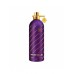 Montale Aoud Velvet edp tester 100 ml