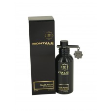 Montale Black Aoud edp 50 ml