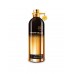 Montale Intense Black Aoud edp tester 100 ml