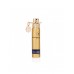 Montale Blue Amber edp 20 ml