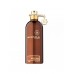 Montale Boise Fruite edp tester 100 ml