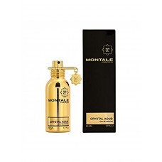 Montale Crystal Aoud edp 50 ml