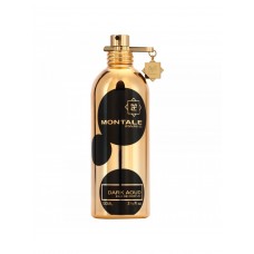 Montale Dark Aoud edp tester 100 ml