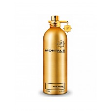 Montale Dew Musk edp tester 100 ml