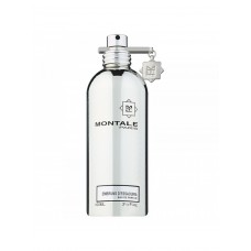Montale Embruns D`Essaouira edp tester 100 ml