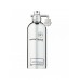 Montale Embruns D`Essaouira edp tester 100 ml