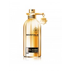 Montale Full Incense edp 50 ml