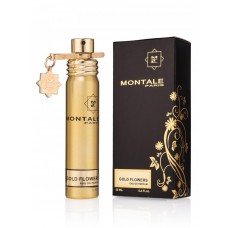Montale Gold Flowers edp 20 ml