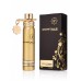 Montale Gold Flowers edp 20 ml
