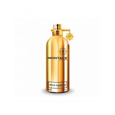 Montale Gold Flowers edp 50 ml