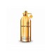 Montale Gold Flowers edp 50 ml