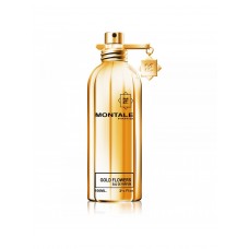 Montale Gold Flowers edp tester 100 ml