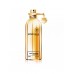 Montale Gold Flowers edp tester 100 ml