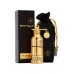 Montale Golden Aoud edp 50 ml
