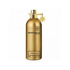 Montale Golden Aoud edp tester 100 ml